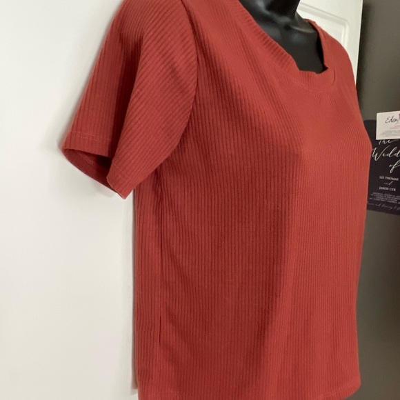 Jackson Rowe tshirts - Picture 7 of 11